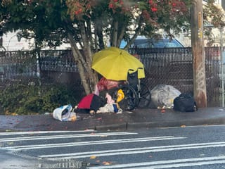 DESC:The Birth of Housing First — From Wet Houses to Fentanyl- Ch. 7