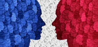 Looking Closer at the (LWV)'s Claim of 'Non-Partisanship'