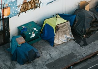 Letter to the Editor: Concerns About a Return to Unsafe Streets